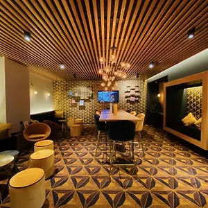 Hotel Logis Center, Brest